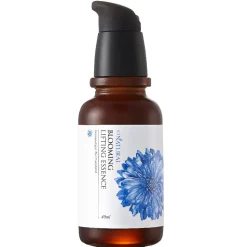allNATURAL Blooming Lifting Essence 40 ml