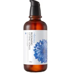 allNATURAL Blooming Lifting Toner 130 ml