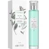 Allvernum Damen Duft Tea Leaf & White Woods 50 ml