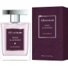 Allvernum Herren Duft Pepper & Lavender 100 ml