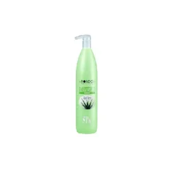 Aloe Vera RONDO Spa Haarbad
