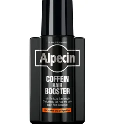 Alpecin Coffein Hair Booster 200 ml