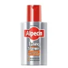 Alpecin Tuning Shampoo 200 ml