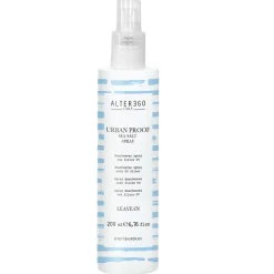 Alter Ego All-Season Sea Salt Spray 200 ml
