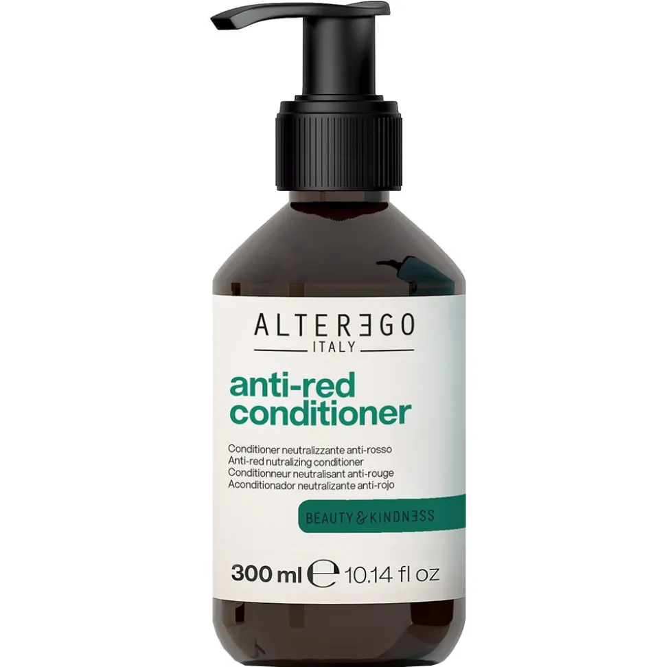 Alter Ego Anti-Red Conditioner 300 ml