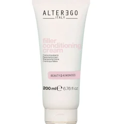 Alter Ego Beauty & Kindness Filler Conditioning Cream 50 ml