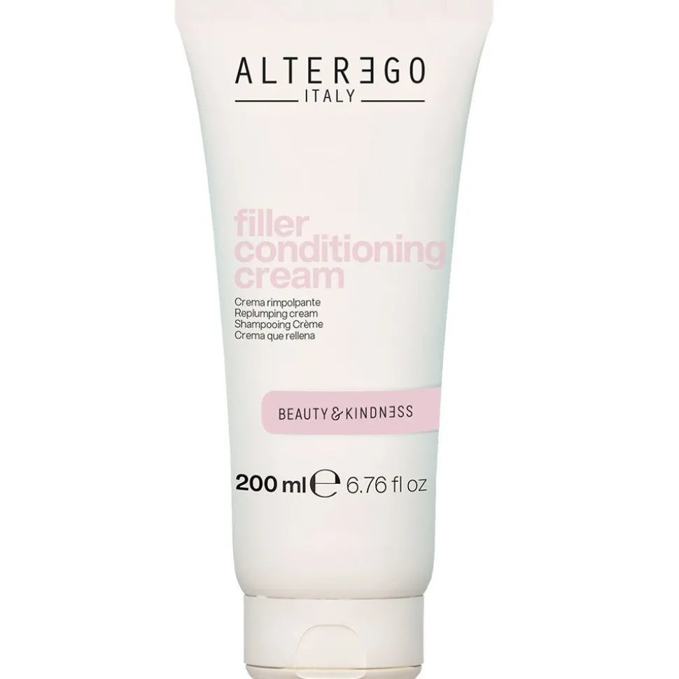 Alter Ego Beauty & Kindness Filler Conditioning Cream 50 ml