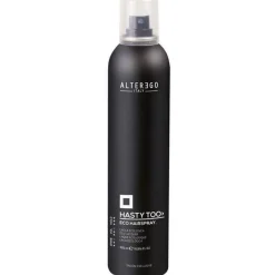 Alter Ego Eco Hairspray 320 ml