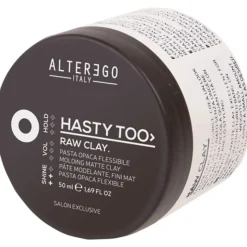 Alter Ego Hasty Too Raw Clay 50 ml
