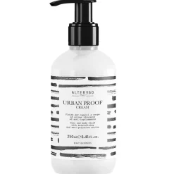 Alter Ego Urban Proof Cream 250 ml