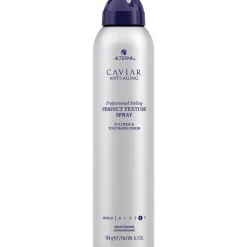 Alterna Caviar Anti-Aging Professional Styling Perfect Textur Spray 184 g