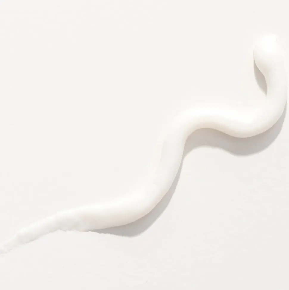 Alterna Caviar Anti-Frizz Blowout Butter 150 ml