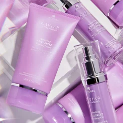 Alterna Caviar Anti-Frizz Blowout Butter 150 ml