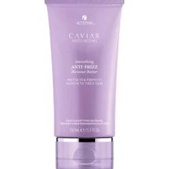 Alterna Caviar Anti-Frizz Blowout Butter 150 ml