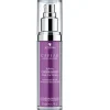 Alterna Caviar Infinite Color Hold Dual-Use Serum 50 ml