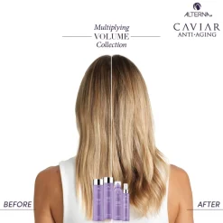 Alterna Caviar Multiplying Volume Conditioner 250 ml