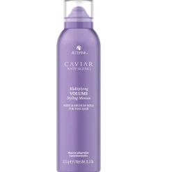 Alterna Caviar Multiplying Volume Styling 232 g
