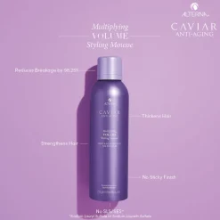 Alterna Caviar Multiplying Volume Styling 232 g