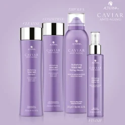 Alterna Caviar Multiplying Volume Styling 232 g