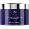 Alterna Caviar Replenishing Moisture Masque 183 ml