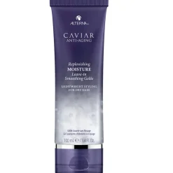 Alterna Caviar Replenishing Moisture Leave-In Smoothing Gelee 100 ml