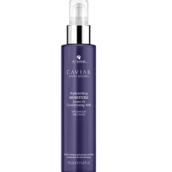 Alterna Caviar Replenishing Moisture Leave-In 147 ml