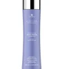 Alterna Caviar Restructuring Bond Repair Conditioner 250 ml