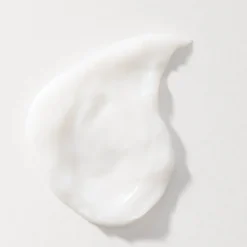 Alterna Caviar Restructuring Bond Repair Conditioner mini 40 ml