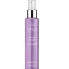 Alterna Caviar Smoothing Anti-Frizz Dry Oil Mist 147 ml