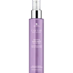 Alterna Caviar Smoothing Anti-Frizz Dry Oil Mist 147 ml