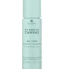 Alterna My Hair My Canvas Me Time Everyday Shampoo 40 ml