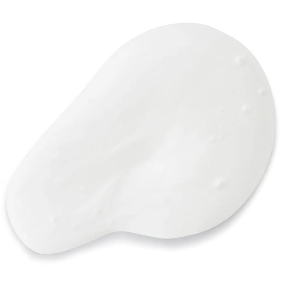 Alterna My Hair My Canvas Me Time Everyday Shampoo 40 ml