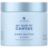 Alterna My Hair My Canvas More Butter Masque 177 ml