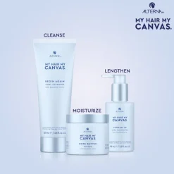 Alterna My Hair My Canvas More Butter Masque 177 ml