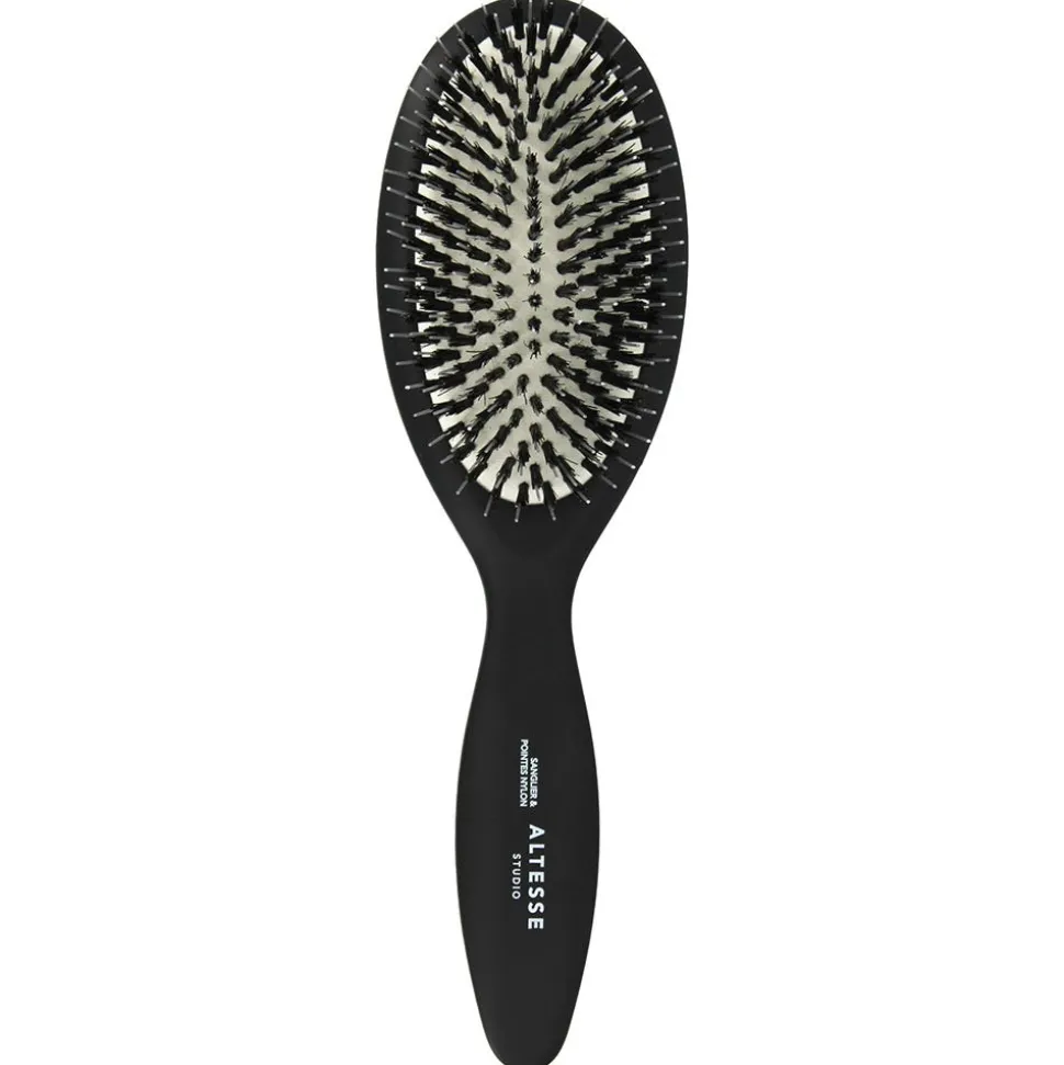 Altesse 8311 Haarbürste 11-reihig