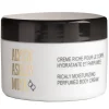 ALYSSA ASHLEY Musk Body Cream 250 ml