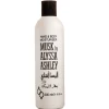 ALYSSA ASHLEY Musk Hand & Body Lotion 300 ml