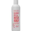 ALYSSA ASHLEY Red Berry Musk Hand & Body Lotion 300 ml