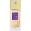 ALYSSA ASHLEY Tonka Musk Eau de Parfum 30 ml