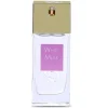 ALYSSA ASHLEY White Musk Eau de Parfum 30 ml