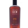 American Crew 24 Hour Deodorant Body Wash