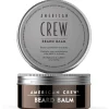 American Crew Beard Balm 60 g