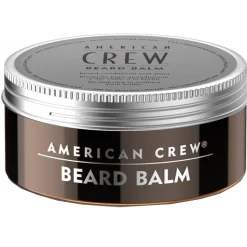American Crew Beard Balm 60 g