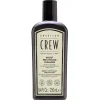 American Crew Boost Pre-Styling Cleanser 250 ml