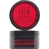 American Crew Cream Pomade 85 g