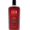 American Crew Daily Cleansing Shampoo 1000 ml