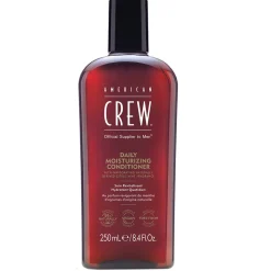 American Crew Daily Moisturizing Conditioner 250 ml