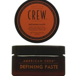 American Crew Defining Paste