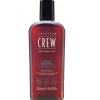 American Crew Detox Shampoo 250 ml