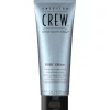 American Crew Fiber Cream 100 ml